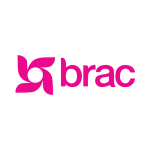 BRAC logo