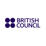 British Council Logo