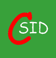 CSID-logo