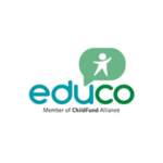 EDUCO-logo