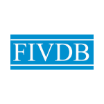 FIVDB Logo