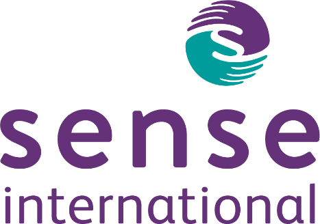 Sense International