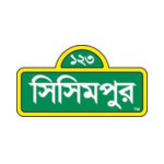 Sisimpur logo