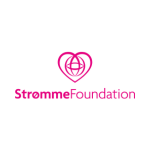 Strømme Foundation