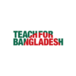 Teach For Bangladesh