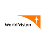 world vision logo